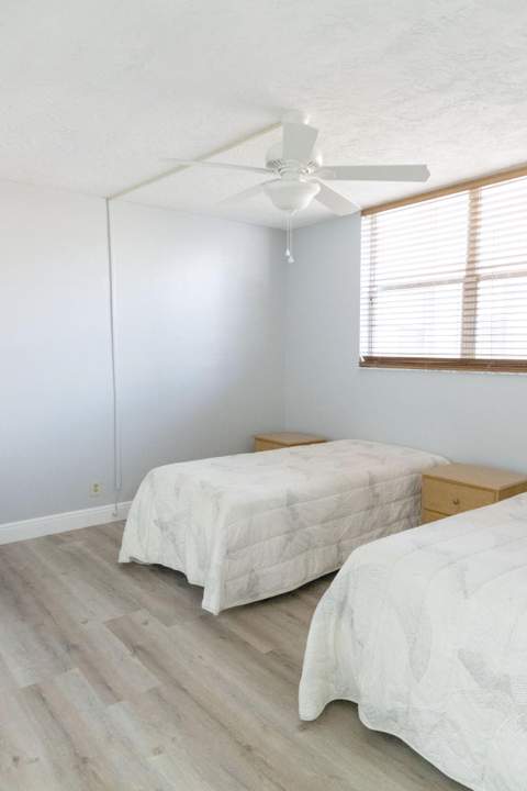 2851 Somerset Drive #116, Lauderdale Lakes FL - photo 14 of 30