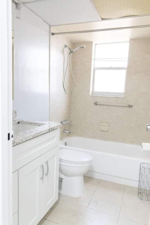 2851 Somerset Drive #116, Lauderdale Lakes FL - photo 16 of 30