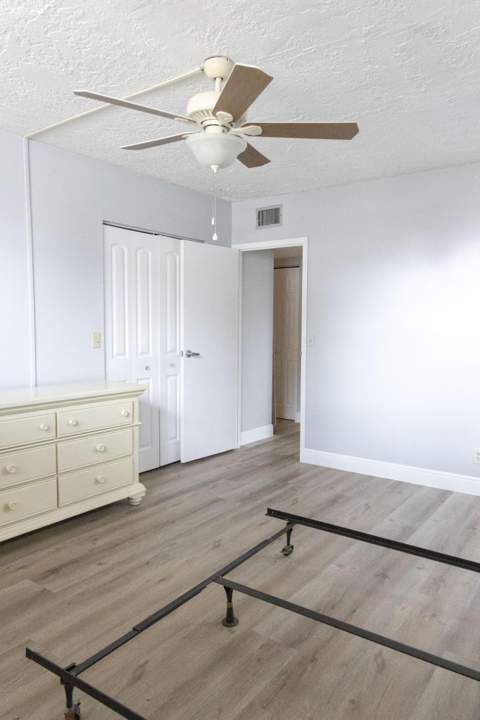 2851 Somerset Drive #116, Lauderdale Lakes FL - photo 19 of 30