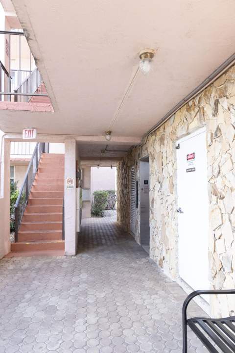 2851 Somerset Drive #116, Lauderdale Lakes FL - photo 24 of 30