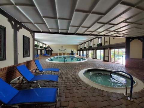 3670 Inverrary Drive #3y, Lauderhill FL - photo 23 of 30