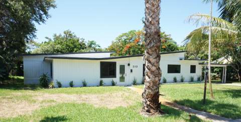 310 SW 1st Avenue, Boynton Beach FL - photo 24 of 26