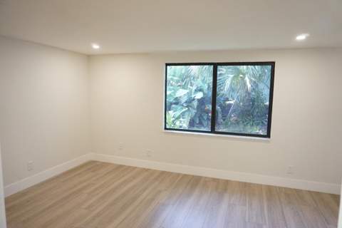 310 SW 1st Avenue, Boynton Beach FL - photo 17 of 26
