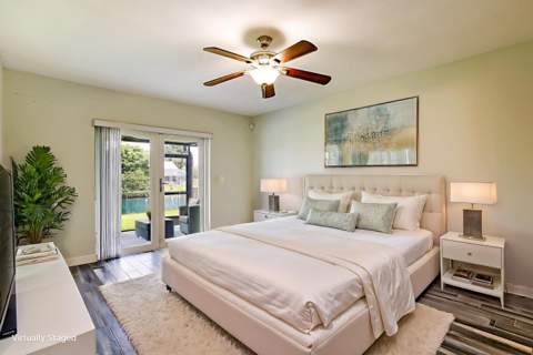 3570 Woods Walk Boulevard, Lake Worth FL - photo 23 of 51