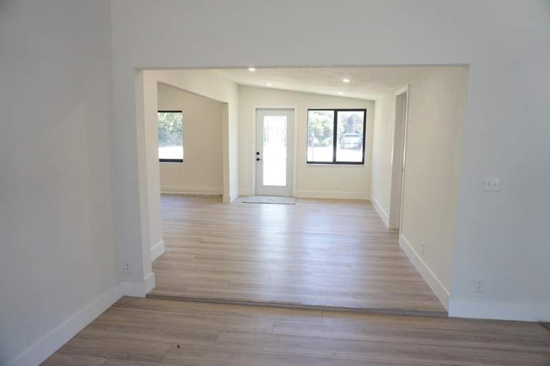 4 bedroom Single Family Residence at 310 SW 1st Avenue, Boynton Heights, Boynton Beach — photo 3