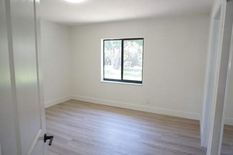 310 SW 1st Avenue, Boynton Beach FL - photo 16 of 26