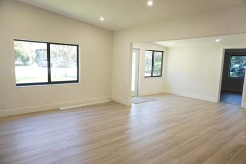 310 SW 1st Avenue, Boynton Beach FL - photo 10 of 26