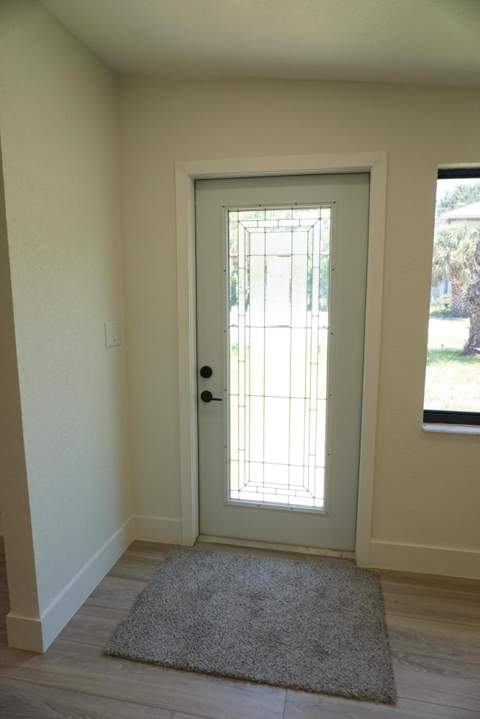 310 SW 1st Avenue, Boynton Beach FL - photo 6 of 26