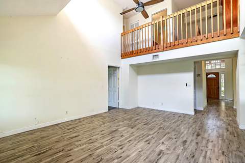 3570 Woods Walk Boulevard, Lake Worth FL - photo 19 of 51