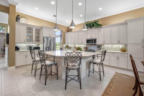 9061 Golden Mountain Circle, Boynton Beach FL - photo 12 of 49