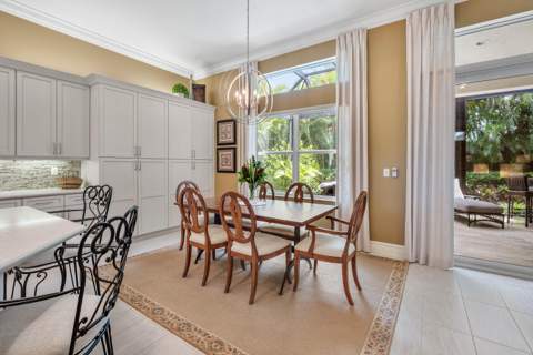 9061 Golden Mountain Circle, Boynton Beach FL - photo 13 of 49