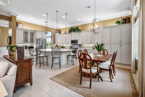9061 Golden Mountain Circle, Boynton Beach FL - photo 15 of 49