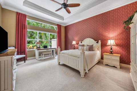 9061 Golden Mountain Circle, Boynton Beach FL - photo 19 of 49