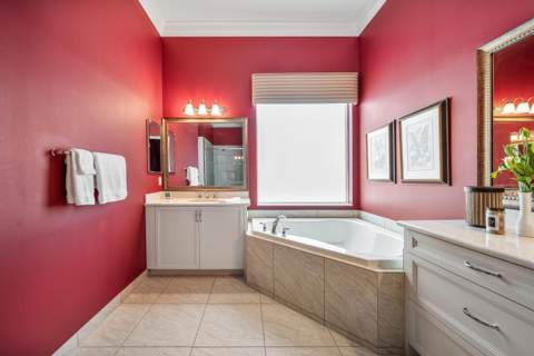 9061 Golden Mountain Circle, Boynton Beach FL - photo 23 of 49