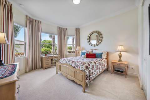 9061 Golden Mountain Circle, Boynton Beach FL - photo 24 of 49