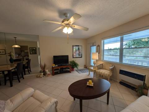 436 Markham T #436, Deerfield Beach FL - photo 6 of 17