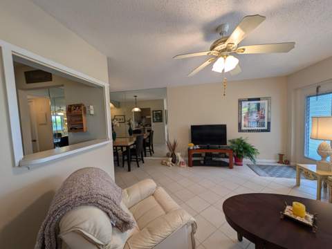 436 Markham T #436, Deerfield Beach FL - photo 7 of 17