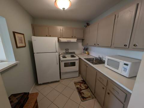 436 Markham T #436, Deerfield Beach FL - photo 8 of 17