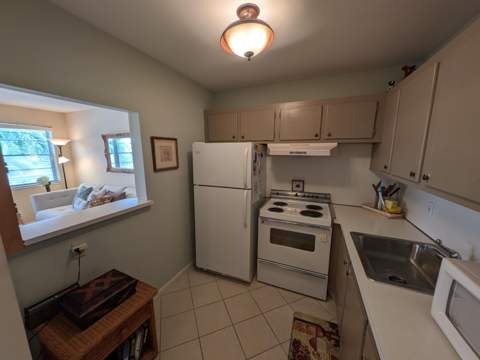 436 Markham T #436, Deerfield Beach FL - photo 9 of 17