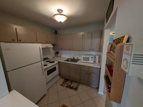 436 Markham T #436, Deerfield Beach FL - photo 10 of 17