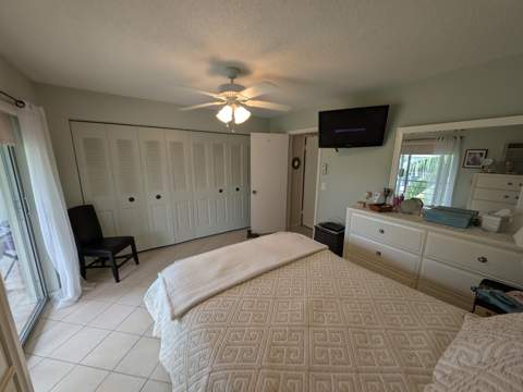 436 Markham T #436, Deerfield Beach FL - photo 11 of 17