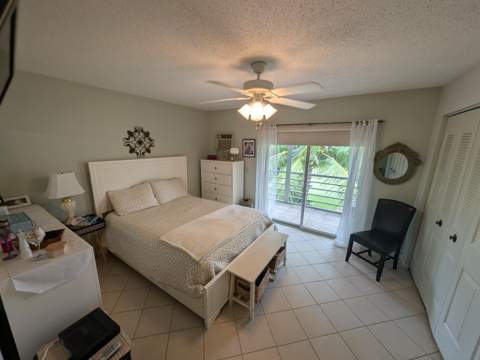 436 Markham T #436, Deerfield Beach FL - photo 12 of 17