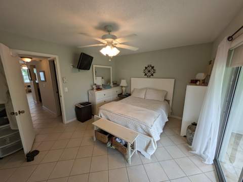 436 Markham T #436, Deerfield Beach FL - photo 13 of 17