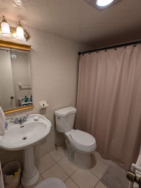 436 Markham T #436, Deerfield Beach FL - photo 14 of 17