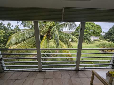436 Markham T #436, Deerfield Beach FL - photo 15 of 17