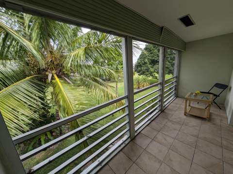 436 Markham T #436, Deerfield Beach FL - photo 16 of 17