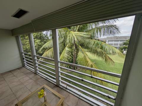 436 Markham T #436, Deerfield Beach FL - photo 17 of 17