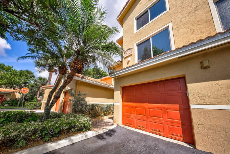 3 bedroom Condominium at 500 Scotia Drive #302, Hypoluxos Mariners Cay Condo, Hypoluxo — photo 2