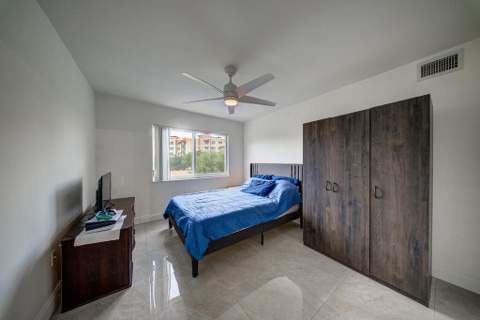 500 Scotia Drive #302, Hypoluxo FL - photo 19 of 44