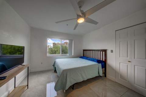 500 Scotia Drive #302, Hypoluxo FL - photo 17 of 44