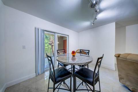 500 Scotia Drive #302, Hypoluxo FL - photo 10 of 44