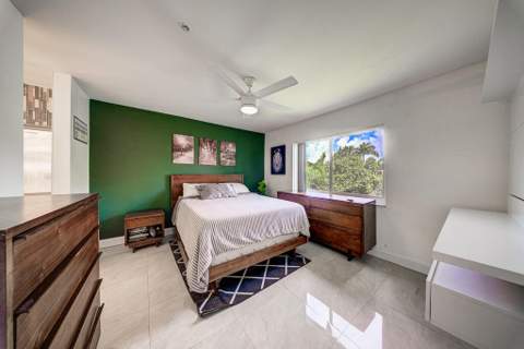 500 Scotia Drive #302, Hypoluxo FL - photo 12 of 44