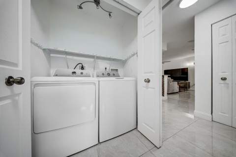 500 Scotia Drive #302, Hypoluxo FL - photo 11 of 44