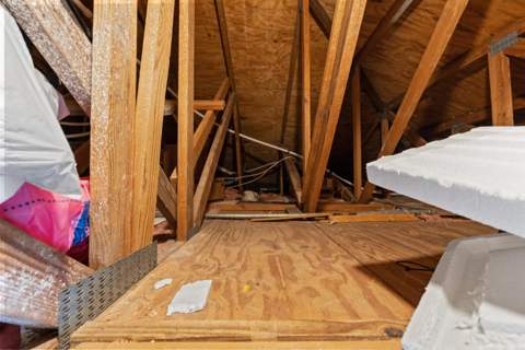 13452 NW 5th Court, Plantation FL - photo 14 of 54