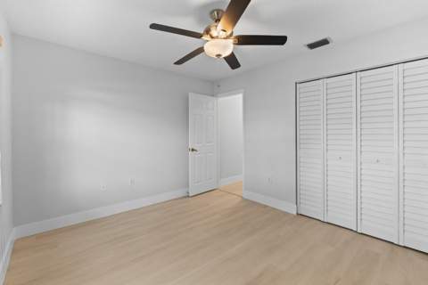 13452 NW 5th Court, Plantation FL - photo 24 of 54