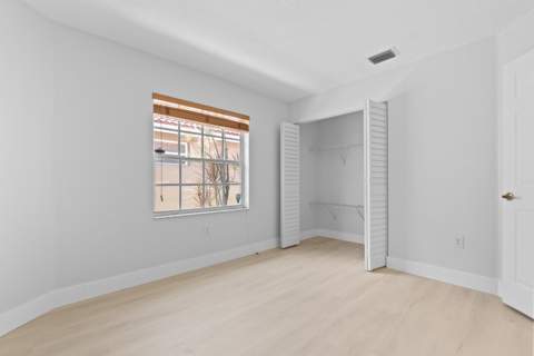 13452 NW 5th Court, Plantation FL - photo 23 of 54