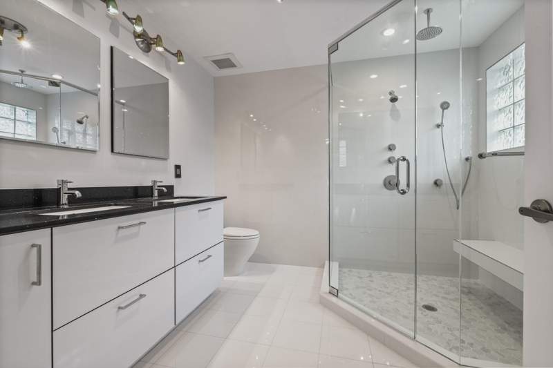 3 bedroom Single Family Residence at 13452 NW 5th Court, Sawgrass Plantation, Plantation — photo 5