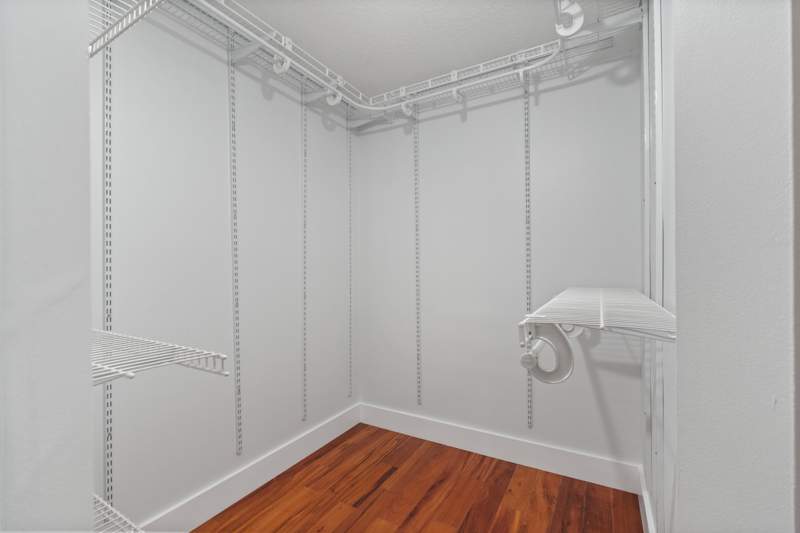 3 bedroom Single Family Residence at 13452 NW 5th Court, Sawgrass Plantation, Plantation — photo 4