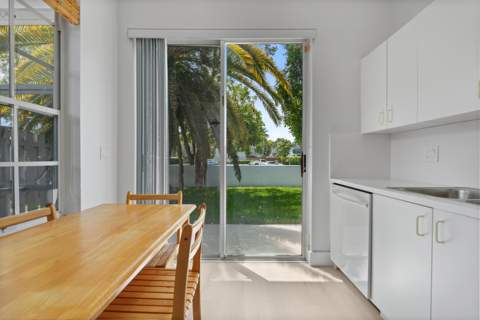 13452 NW 5th Court, Plantation FL - photo 10 of 54
