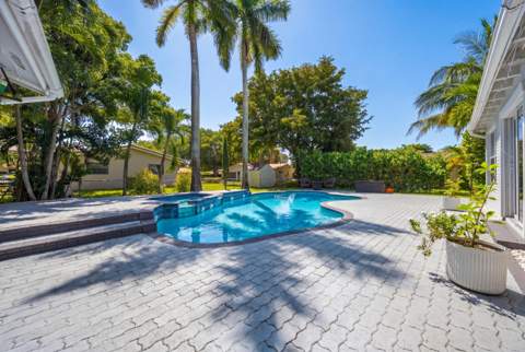 2651 NW 107th Avenue, Coral Springs FL - photo 15 of 57