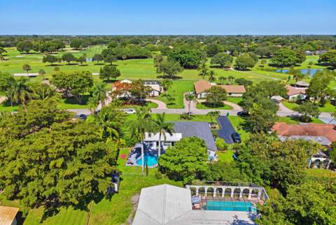 2651 NW 107th Avenue, Coral Springs FL - photo 12 of 57