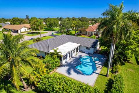 2651 NW 107th Avenue, Coral Springs FL - photo 14 of 57