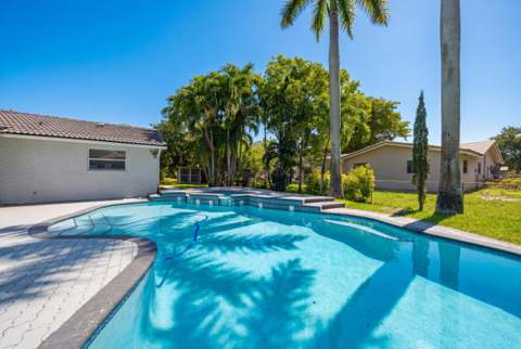 2651 NW 107th Avenue, Coral Springs FL - photo 16 of 57