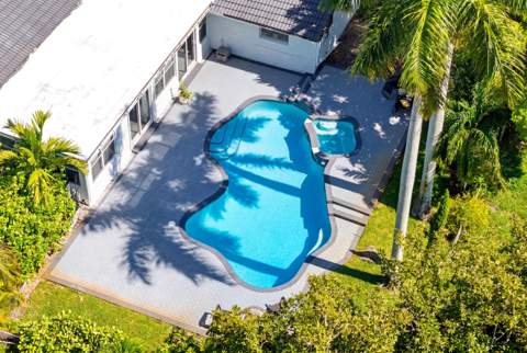 2651 NW 107th Avenue, Coral Springs FL - photo 17 of 57