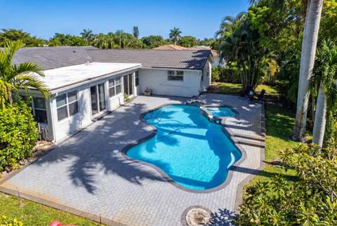 2651 NW 107th Avenue, Coral Springs FL - photo 7 of 57