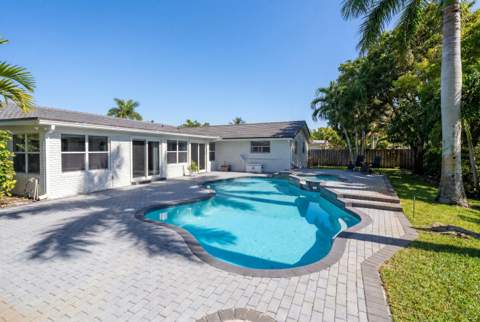 2651 NW 107th Avenue, Coral Springs FL - photo 18 of 57